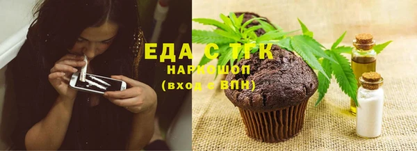 прущие грибы Надым