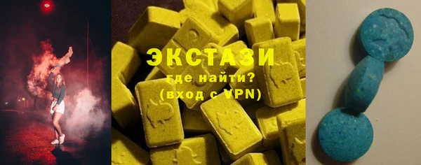 прущие грибы Надым