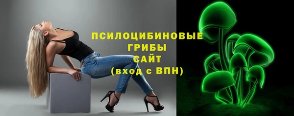 jwh Наволоки