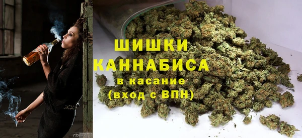 MESCALINE Каменка