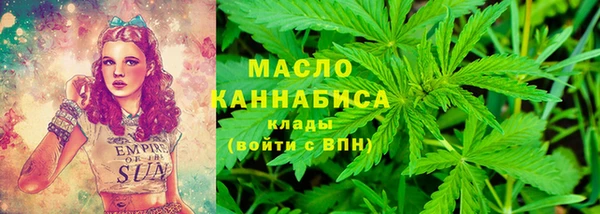 прущие грибы Надым