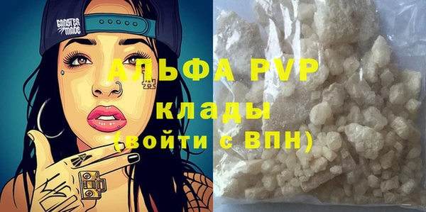 гашик Долгопрудный